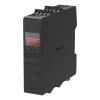 Autonics TR1D-T4RR Autonics TR1D-T4RR