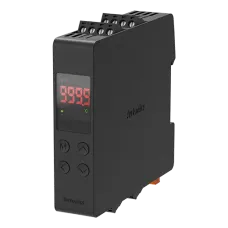 Autonics TR1D-T4RR