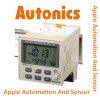 Autonics LE365S-41 Timer Autonics LE365S-41 Timer