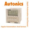 Autonics LE3S Timer Autonics LE3S Timer
