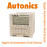 Autonics LE3S Timer 