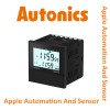 Autonics LE7M-2 Timer Autonics LE7M-2 Timer