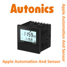 Autonics LE7M-2 Timer 