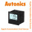 Autonics LE7M-2 Timer 
