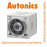 Autonics AT11EN Timer