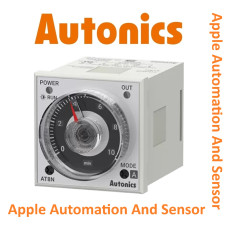 Autonics AT8N Timer