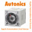 Autonics AT8N Timer  Dealer