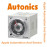 Autonics AT8PSN Timer