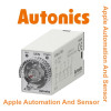Autonics ATM4-210M Timer
