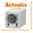 Autonics ATS8-11 Timer