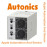 Autonics ATS8W-41 Timer