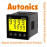 Autonics LE4S Timer