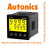 Autonics LE4SA Timer