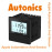 Autonics LE7M-2B Timer