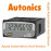 Autonics LE8N-BF Timer
