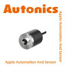Autonics ENP-111R-006-P Rotary Encoder 