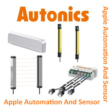 Autonics ADS-SHP door Sensor 