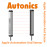 Autonics BW20-08 Area sensor