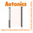 Autonics BWC40-12H Area sensor