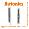 Autonics BWP20-08P Area sensor