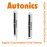 Autonics BWP20-08P Area sensor