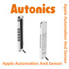 Autonics BWPK25-05 Area sensor