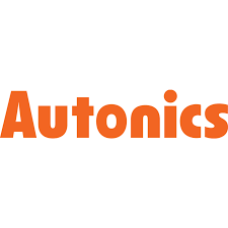 Autonics FX6-2P Counter