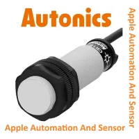 Autonics CR18-8DP Proximity Sensor Autonics CR18-8DP Proximity Sensor