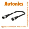 Autonics C1D4-2 Connector cable