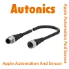 Autonics C1D4-5 Connector cable