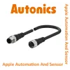 Autonics C1DH4-1 Connector cable
