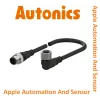 Autonics C4D4-5 Connector cable