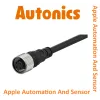 Autonics CID2-2 Connector cable
