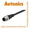 Autonics CID2-2P Connector cable