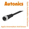 Autonics CID4-3T Connector cable