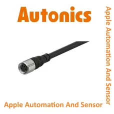 Autonics CID408-2 Connector cable