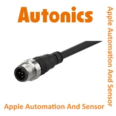 Autonics CID5-1P Connector cable