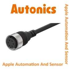 Autonics CID6S-10 Connector cable