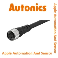 Autonics CIDH4-3 Connector cable