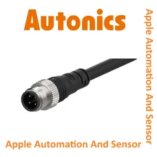 Autonics CIDH4-2P Connector cable