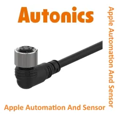Autonics CLA2-5 Connector Cable 