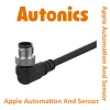 Autonics CLD3-2P Connector cable
