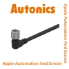 Autonics CLD408-2 Connector cable