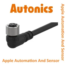 Autonics CLDH4-2 Connector cable