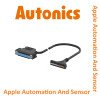 Autonics CH40-FP010-1R Connector cable