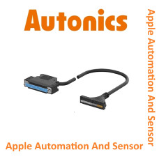 Autonics CH40-FP010-1R Connector cable