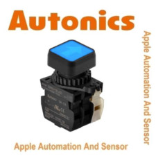 Autonics SA-CA Control Switches 