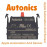 Autonics SA-CBM Control Switches 