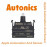 Autonics SA-LAGM Control Switches 