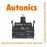 Autonics SA-LDYM Control Switches 